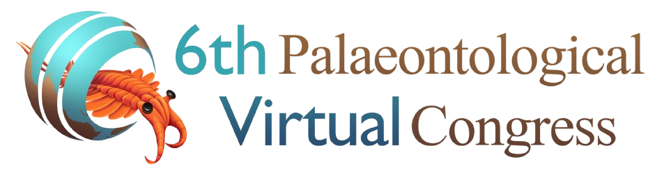 Palaeo VC