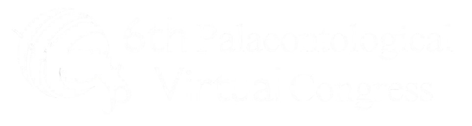 Palaeo VC